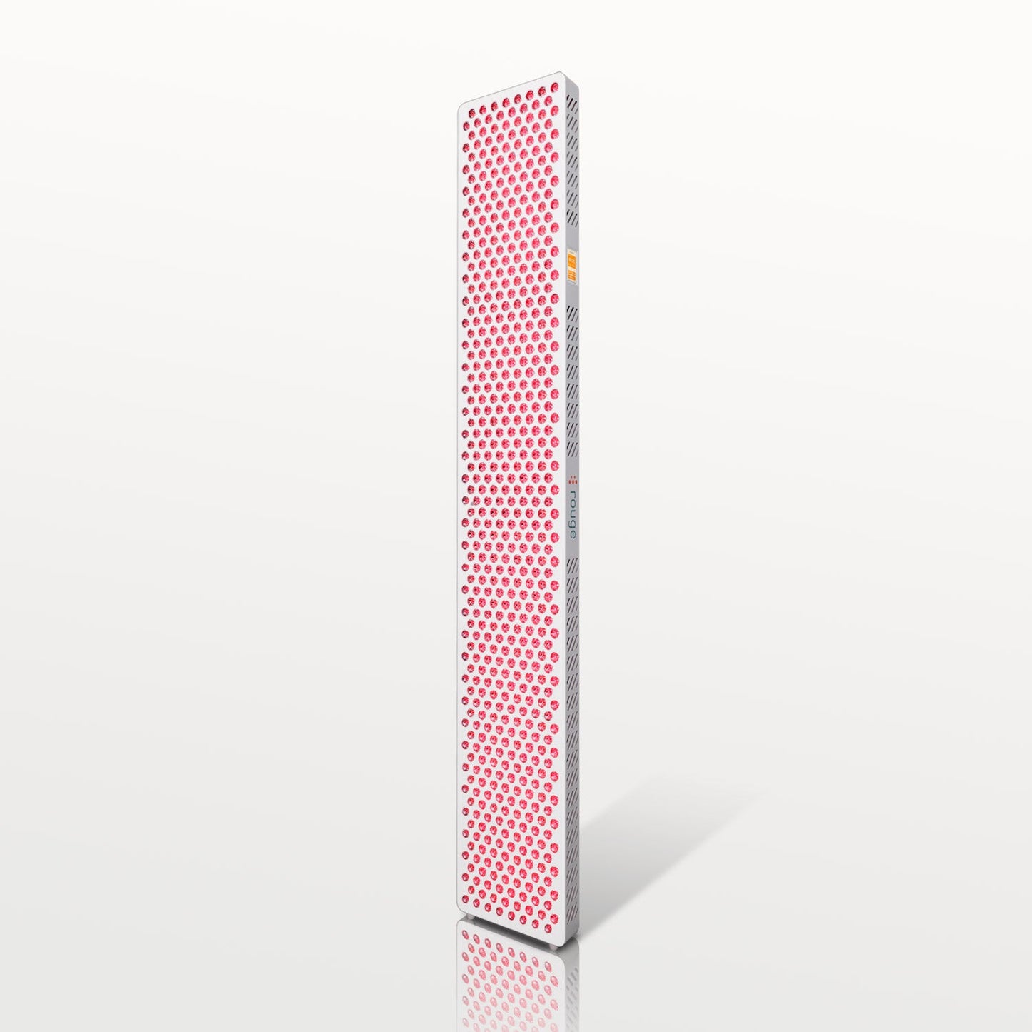 Rouge Max G4 Max G4 without Stand red light therapy
