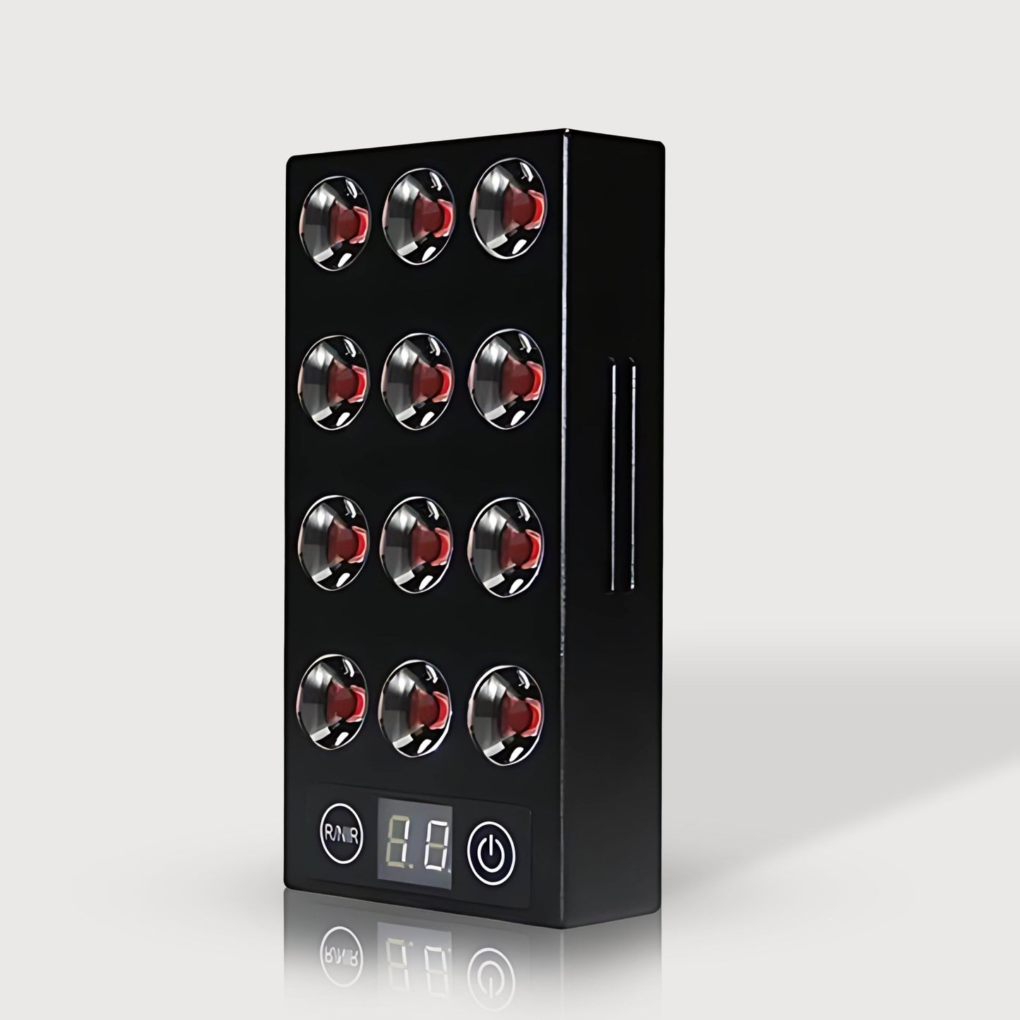 Rouge Nano red light therapy