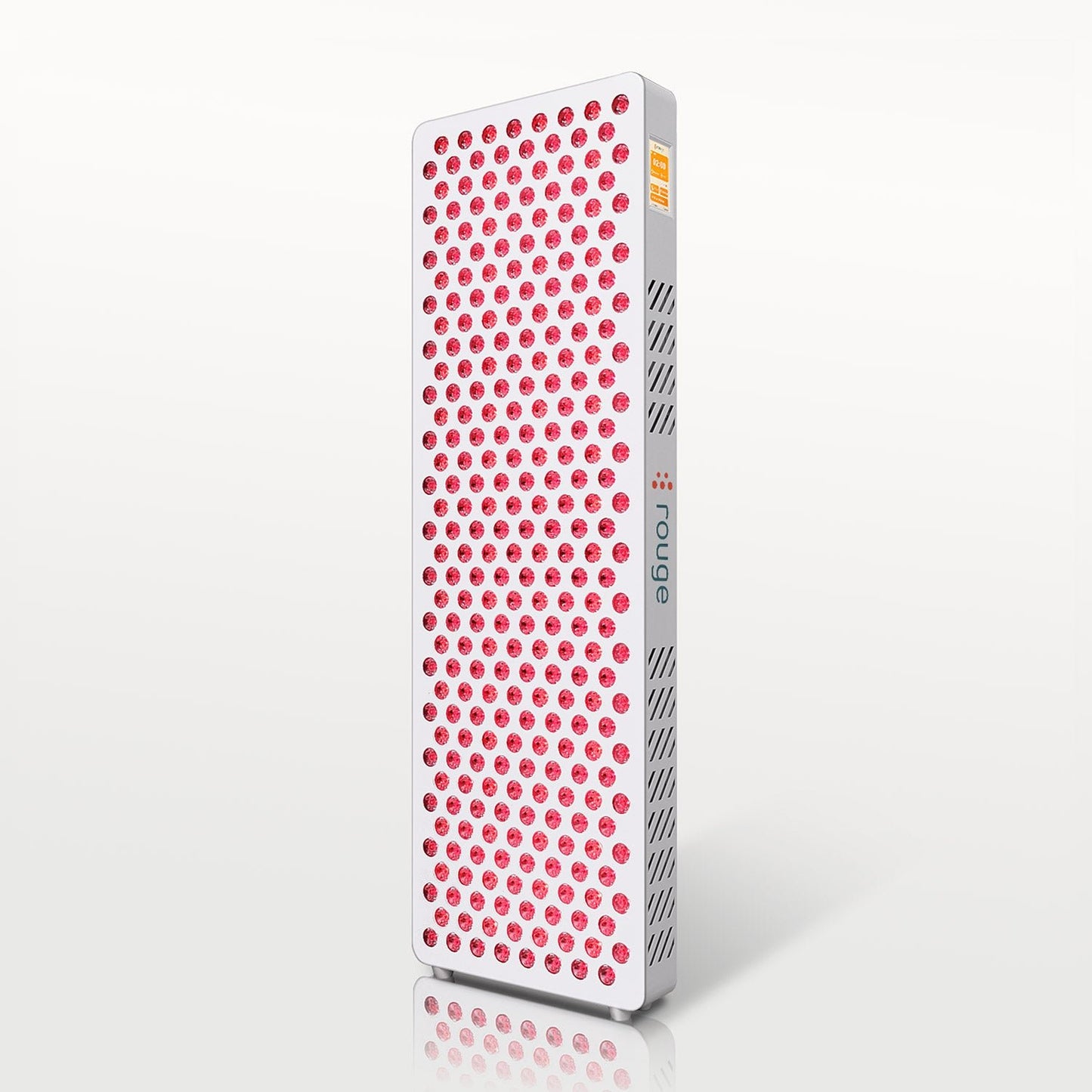 Rouge Pro G4 (Single) red light therapy