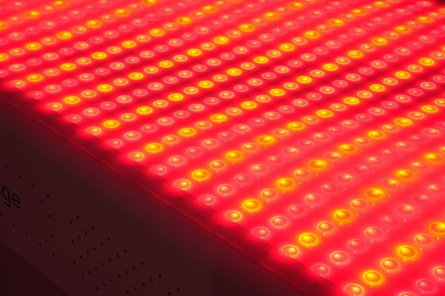 Red Light Therapy for Wrinkles: What the Research Shows - Rouge Care