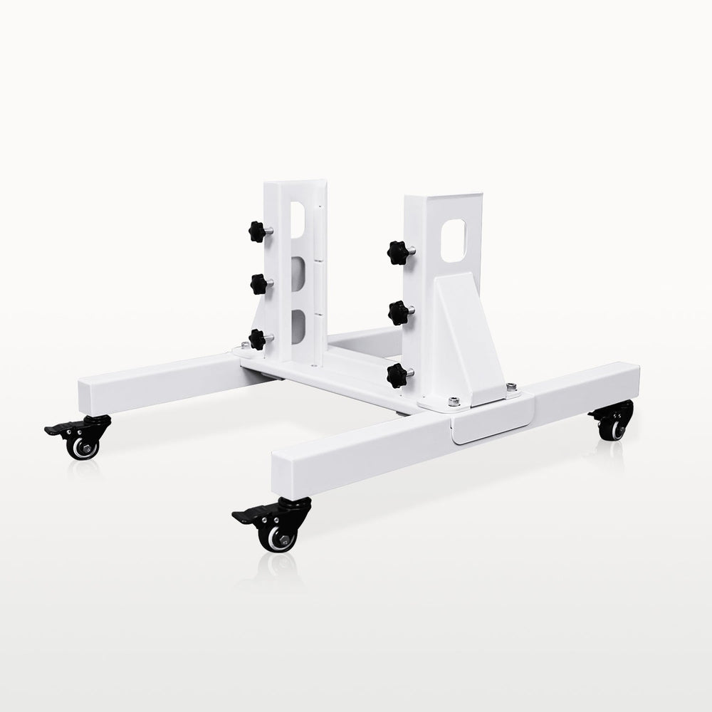 
                  
                    Floor Stand for Max G4
                  
                