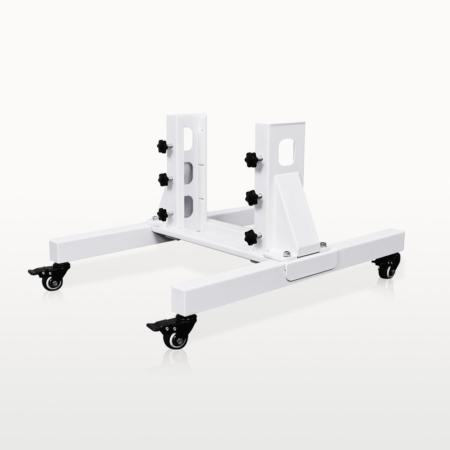 
                  
                    Floor Stand for Max G4
                  
                
