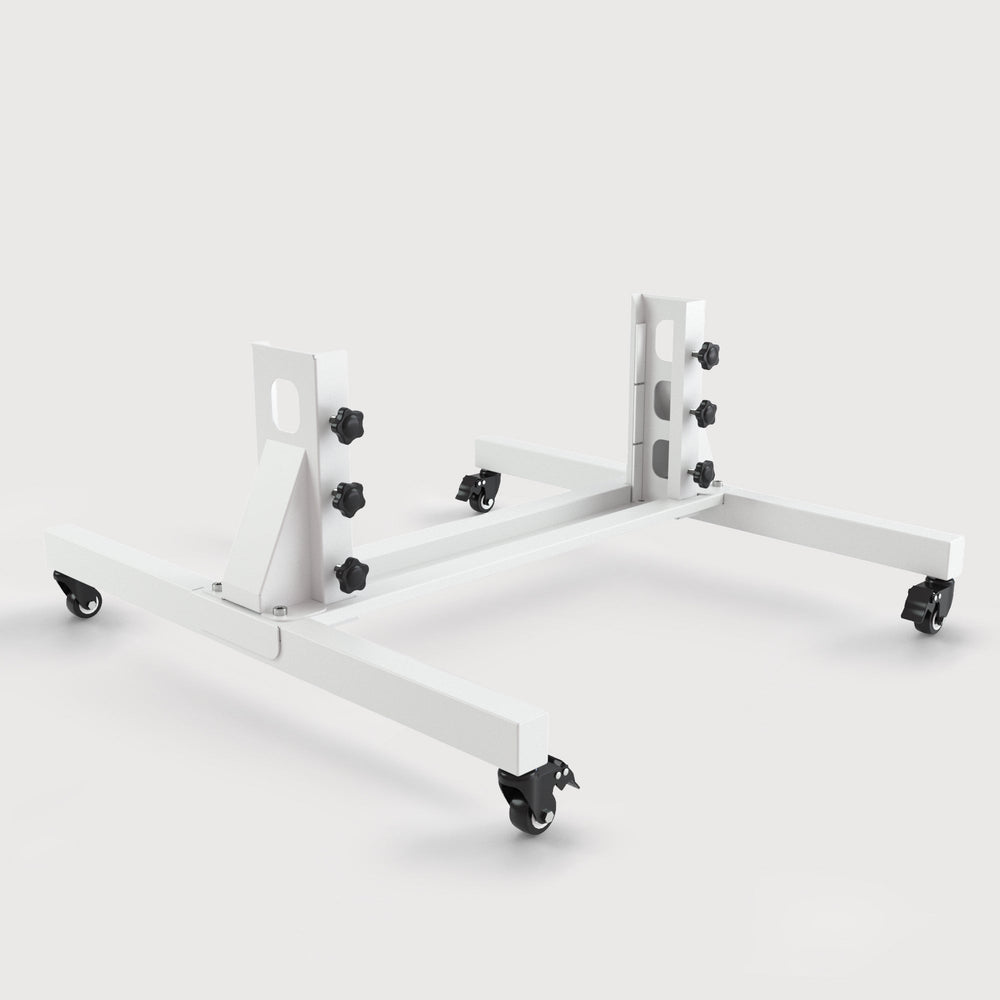 
                  
                    Floor Stand for Ultimate G4
                  
                