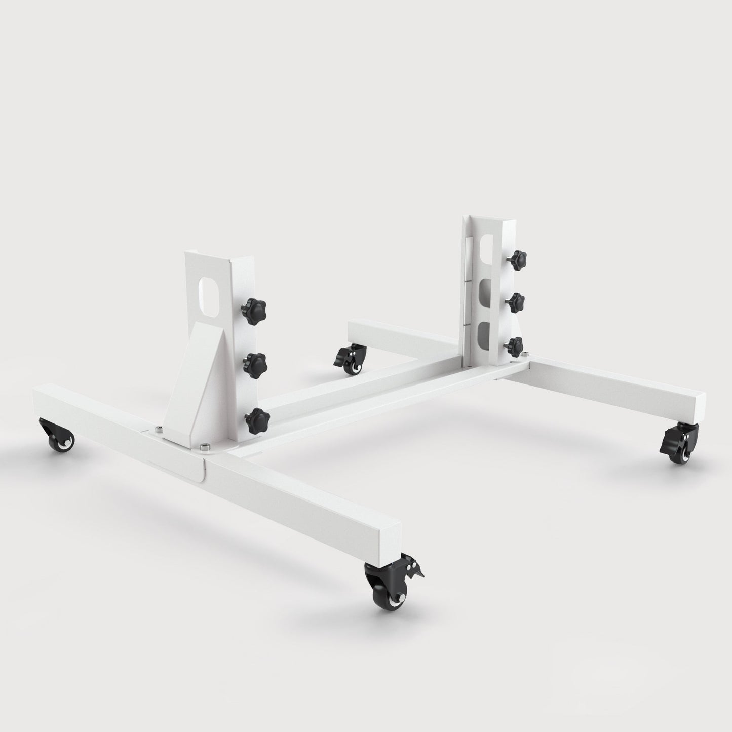 
                  
                    Floor Stand for Ultimate G4
                  
                