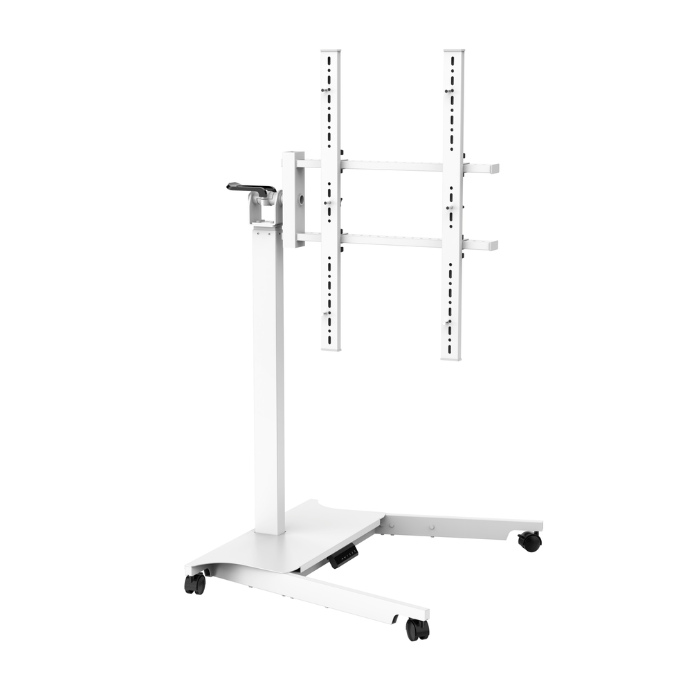 
                  
                    Motorized Stand (G4) - Rouge Care
                  
                