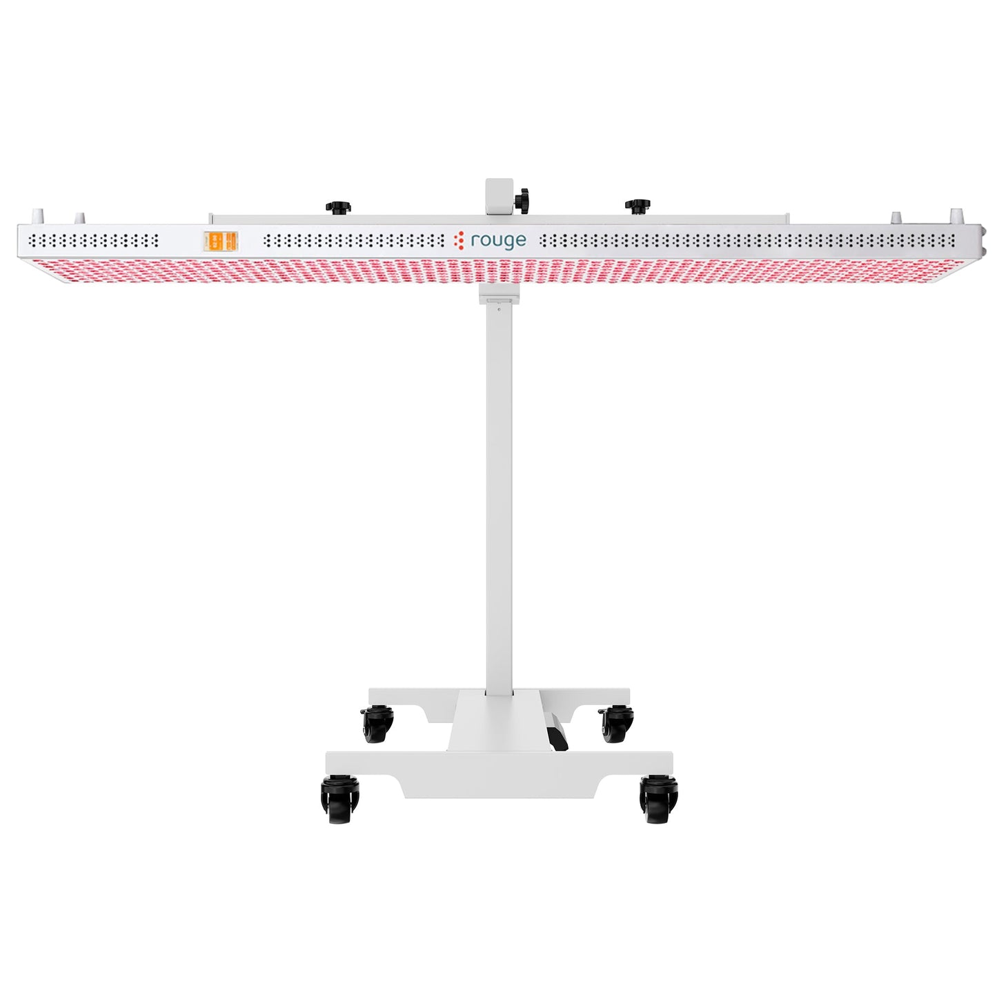 
                  
                    Rouge Max G4 Small Motorized Stand red light therapy
                  
                