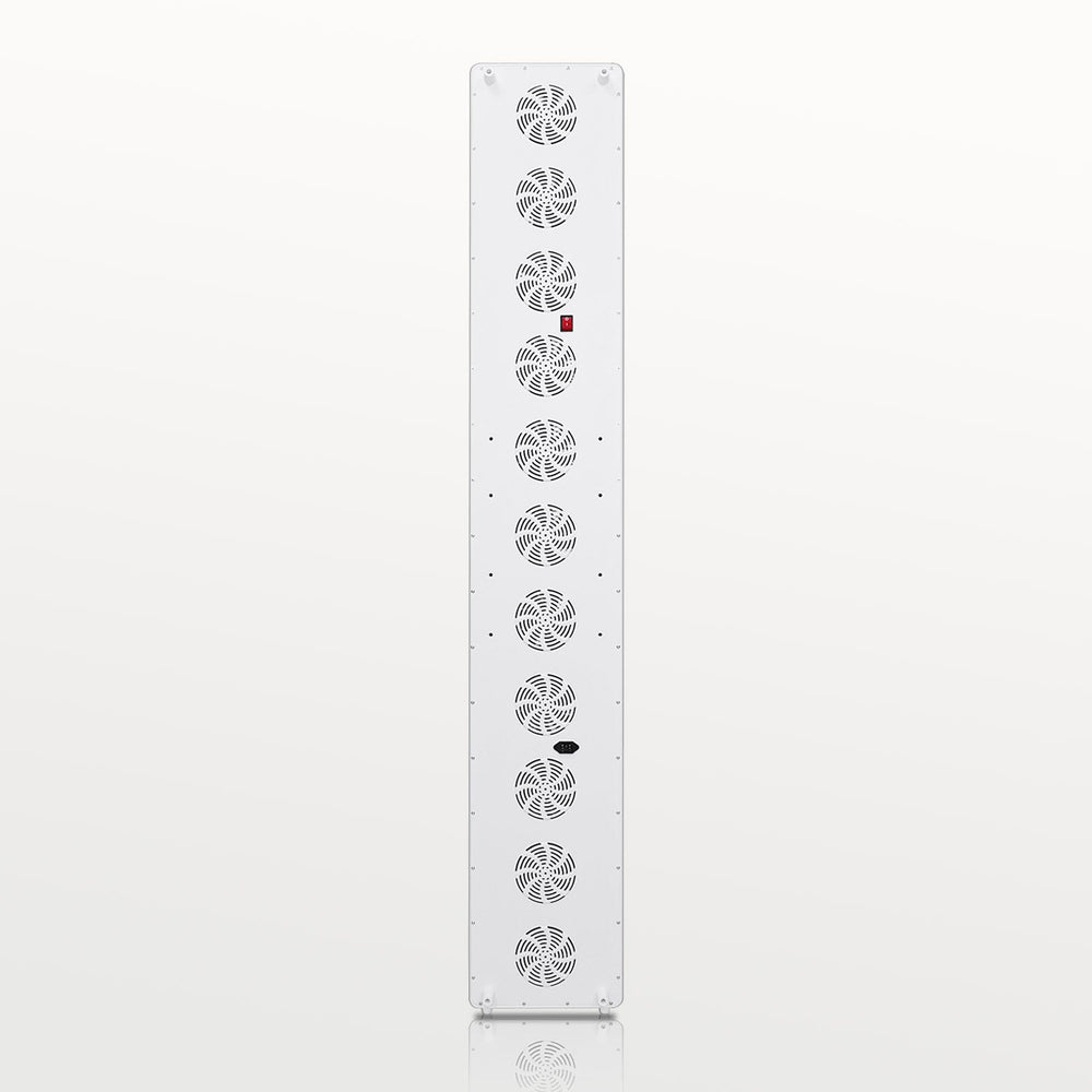 
                  
                    Rouge Max G4 red light therapy
                  
                