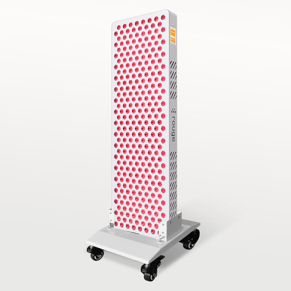 
                  
                    Rouge Pro G4 - Rouge Care
                  
                