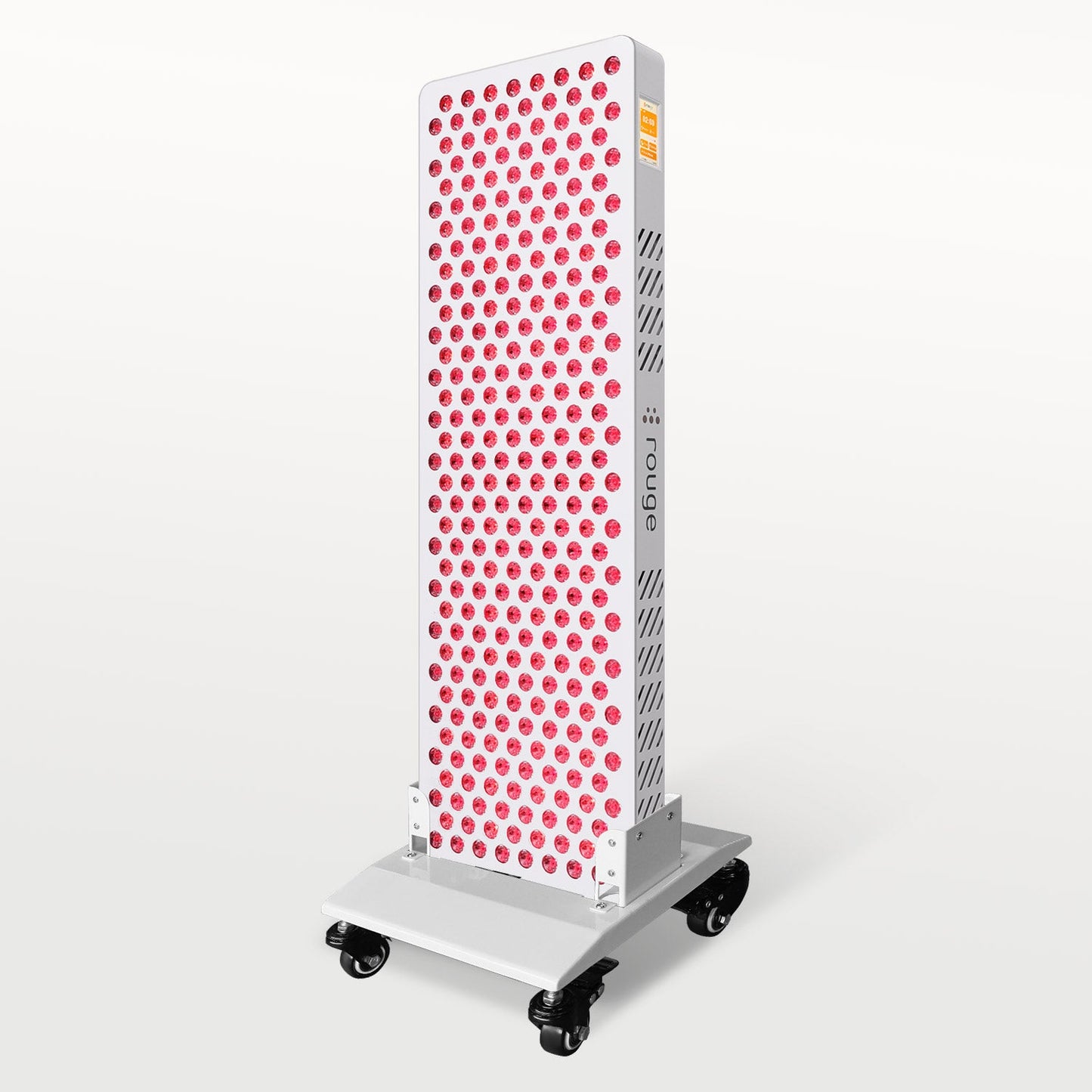 
                  
                    Rouge Pro G4 - Rouge Care
                  
                