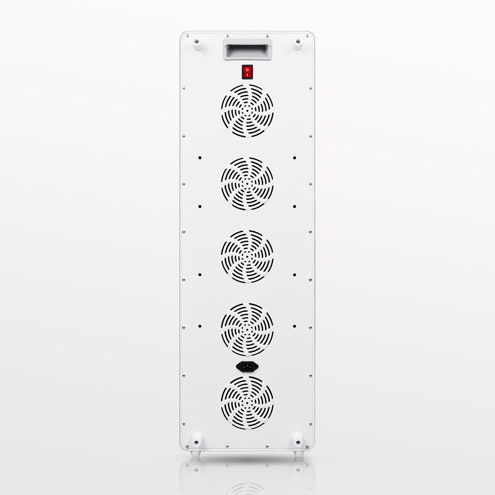 
                  
                    Rouge Pro G4 red light therapy
                  
                